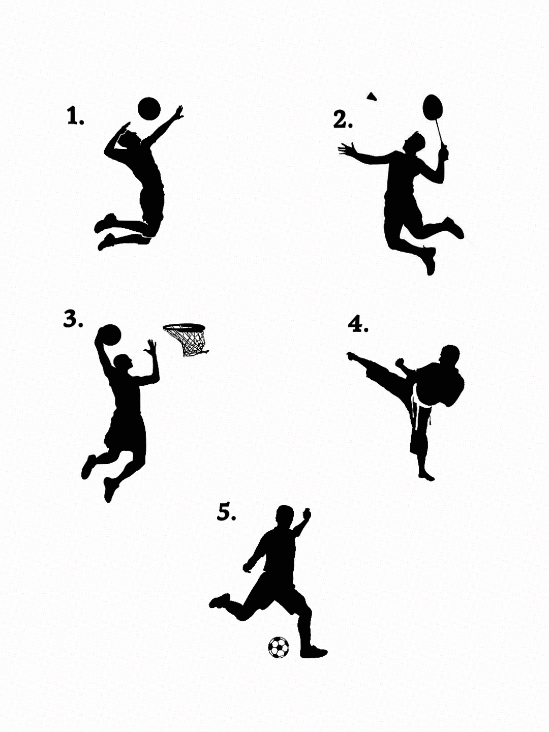 versi sepak bola