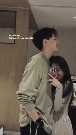 Thương Em 
