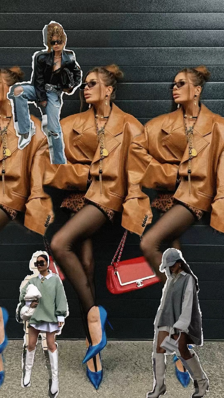 My Outfit Fashion 