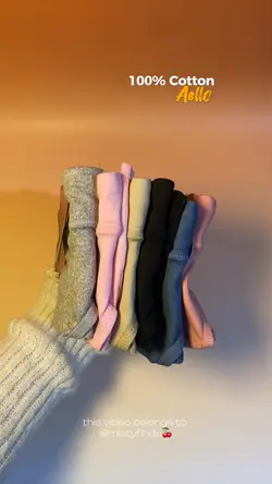 Underwear