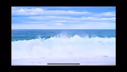 인간극장