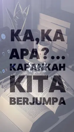 TREND JJ GADIS MANIS
