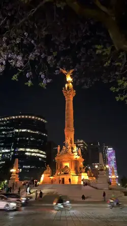 Mundial 2026 México
