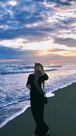 aesthetic 1 foto