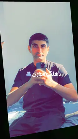 Osman Naderi 