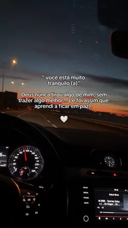 Frases 