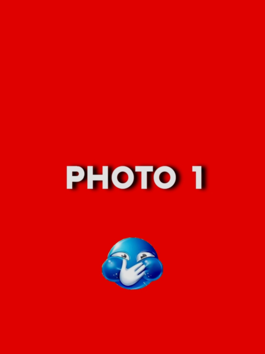 Nouvelle tendance TikTok