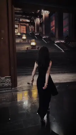 Slow Mượt