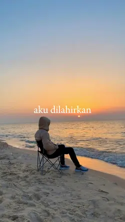 aku