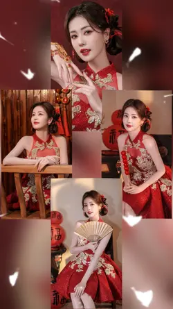 4รูปวันตรุษจีน