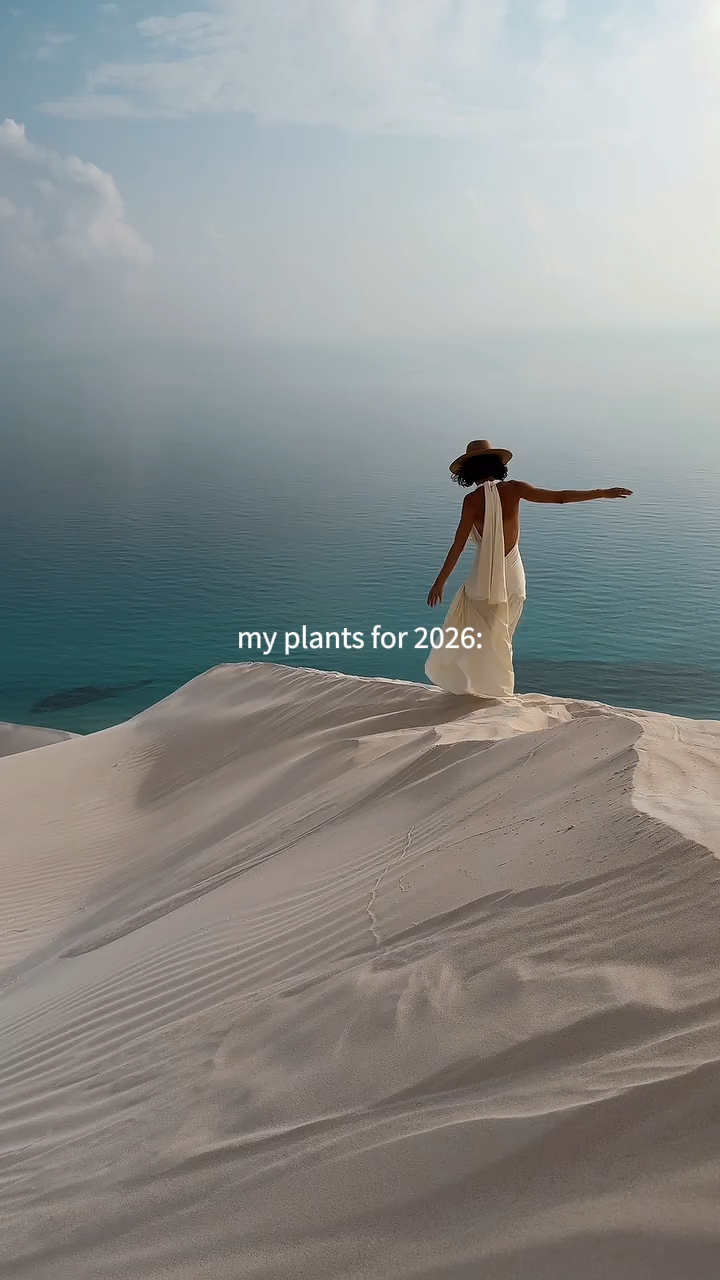 bitkilerim 2026