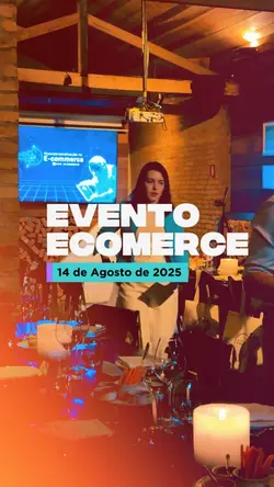 Evento | Prêmio 