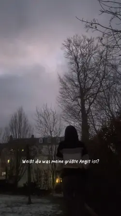 Das Wichtigste