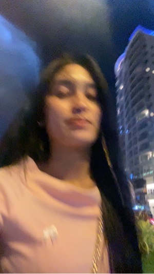 ព្រោះខ្ញុំគ្មានសំណាង😓🌚