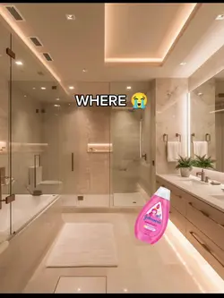 Trending Top Edit
