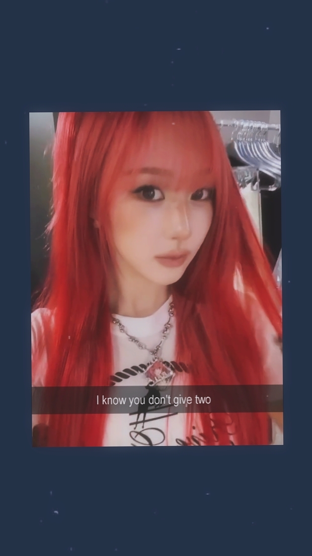 savage love 
