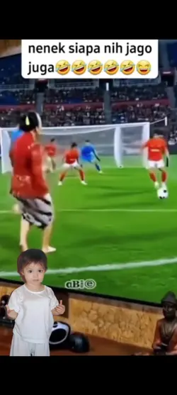 viral video