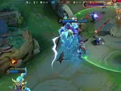 arayy ko 