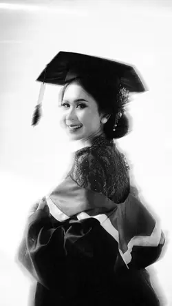 Graduation 