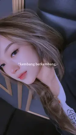 lirik lagu 