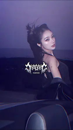 กำลังฮิต 2รูป