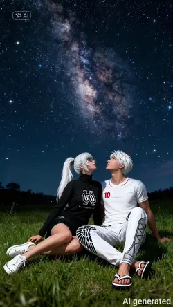 VÍDEO PARA DUPLINHAS