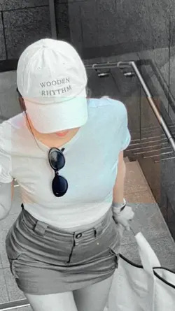 JJ lumpur danberlian