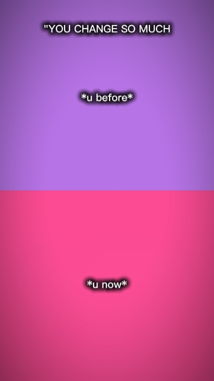 TREND