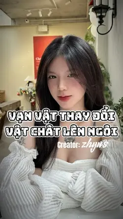 Em muốn đi xe hơi