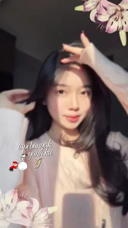 foto kita blur
