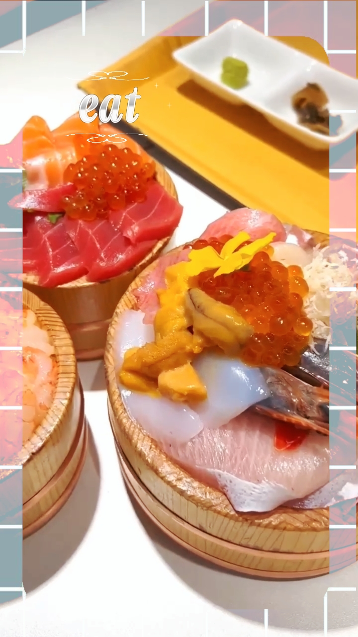 eat