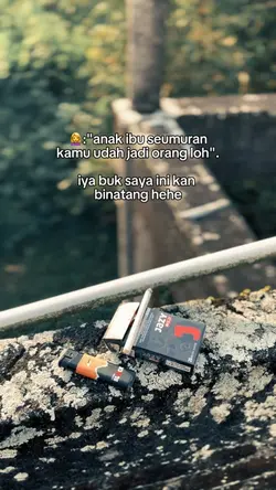 :"anak ibu seumuran 