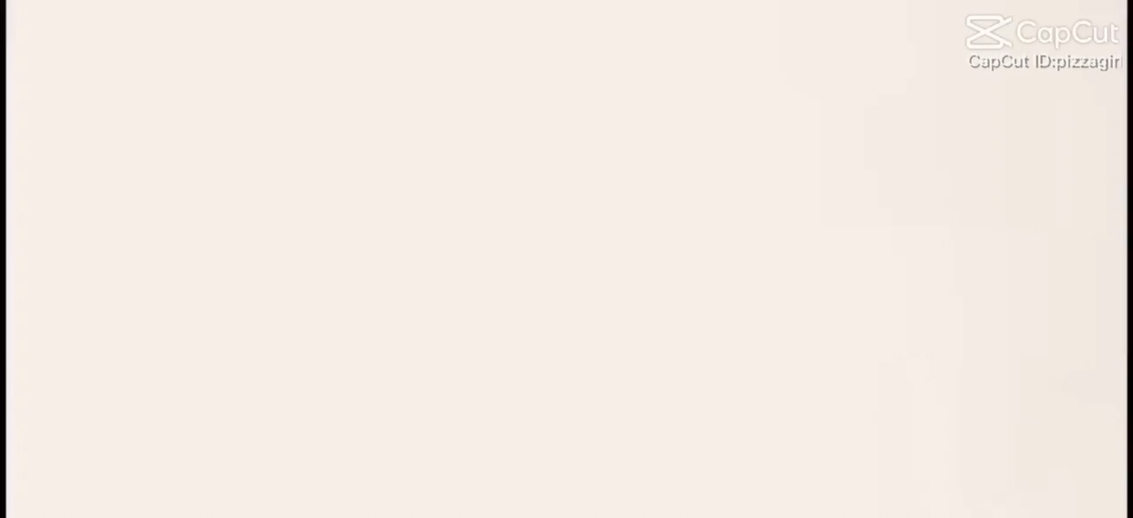 Thank you shadow🖤