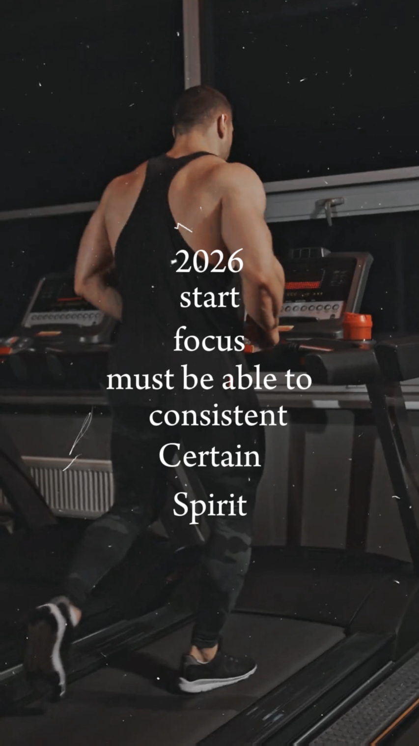 2026 Im Ready 
