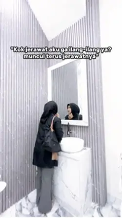 perawar treatment 