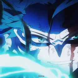 Mha edit 