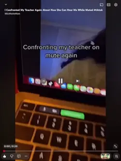 Free deathnote L edi