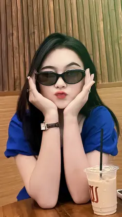 JUJUR KU KATAKAN