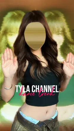 Tyla- Channel