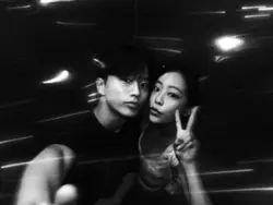 4:3 ver