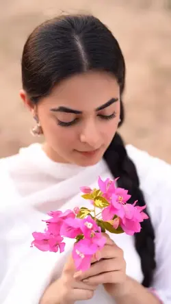 Punjabi Song templat