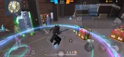 gameplayepep