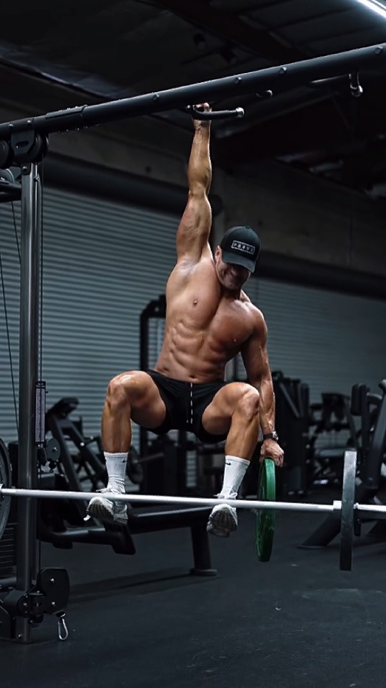 GYM Workout