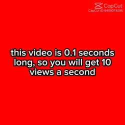 look at comments