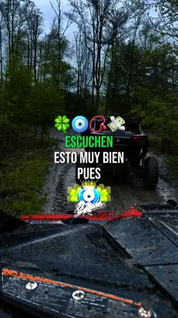 frases belicas 