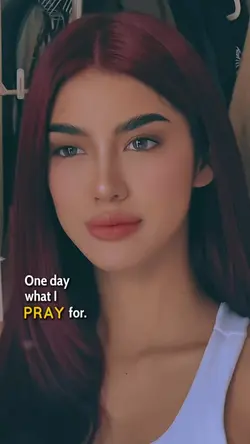 onedaywhatiprayfor