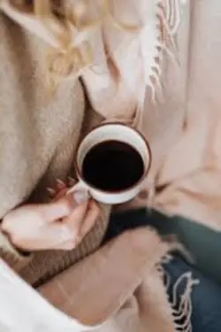Guten Morgen