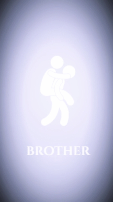 Brother
