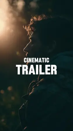 trailer movie