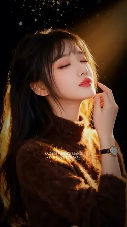 2 ảnh ghép